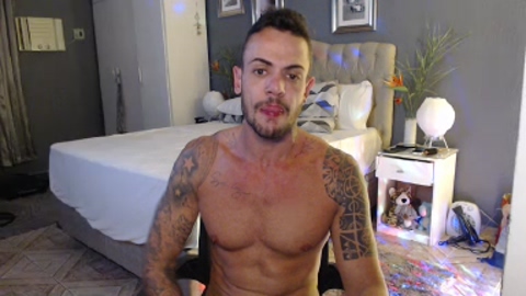 PedroBoyRJ  19-08-2022